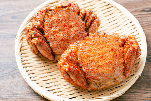 ��% metaKeywords %��