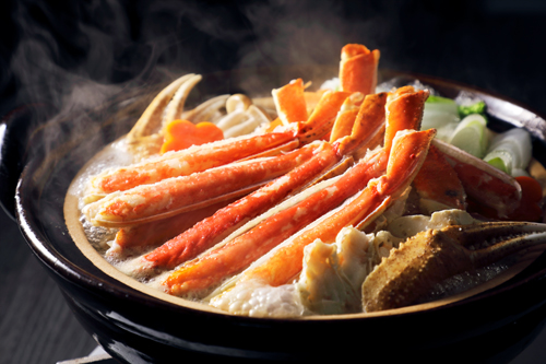 ��% metaKeywords %��