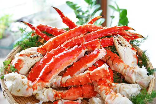 ��% metaKeywords %��