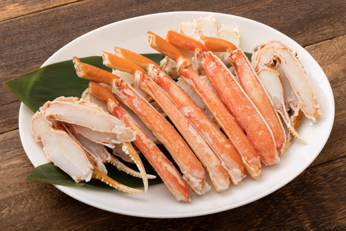 ��% metaKeywords %��