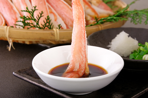 ��% metaKeywords %��