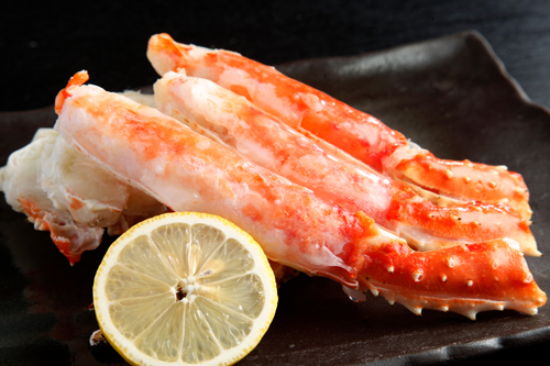 ��% metaKeywords %��