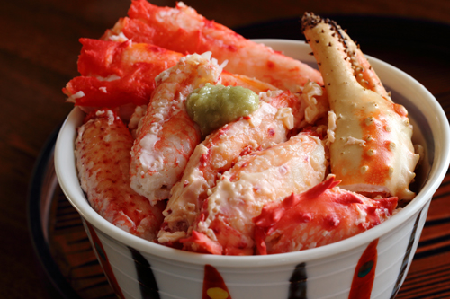 ��% metaKeywords %��