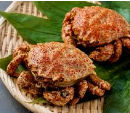 ��% metaKeywords %��