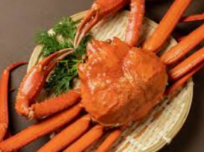 ��% metaKeywords %��