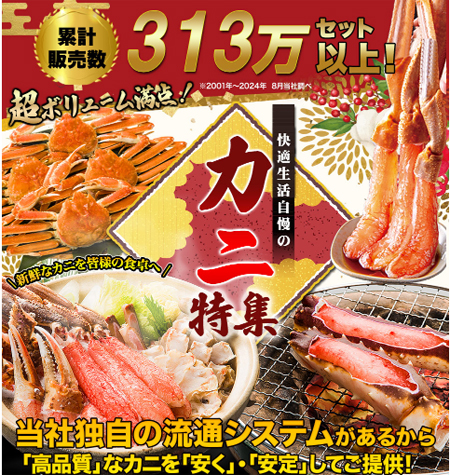 ��% metaKeywords %��