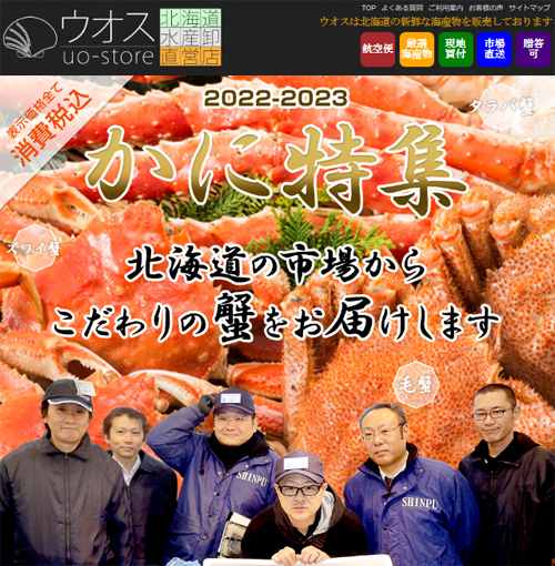 ��% metaKeywords %��