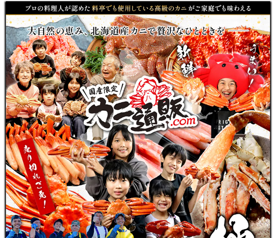 ��% metaKeywords %��