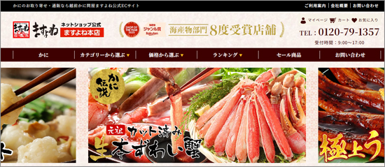 ��% metaKeywords %��